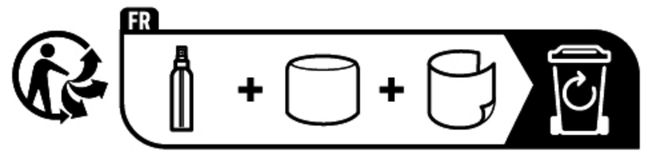 fpp-theme.product-detail.buy-widget.recycle-info